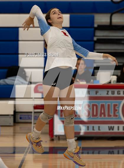 Thumbnail 1 in Soquel @ Hillsdale photogallery.