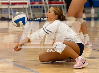 Thumbnail 1 in Soquel @ Hillsdale photogallery.