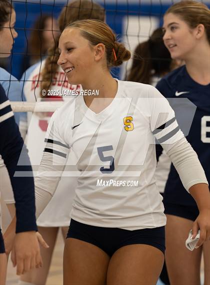 Thumbnail 2 in Soquel @ Hillsdale photogallery.