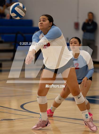 Thumbnail 3 in Soquel @ Hillsdale photogallery.