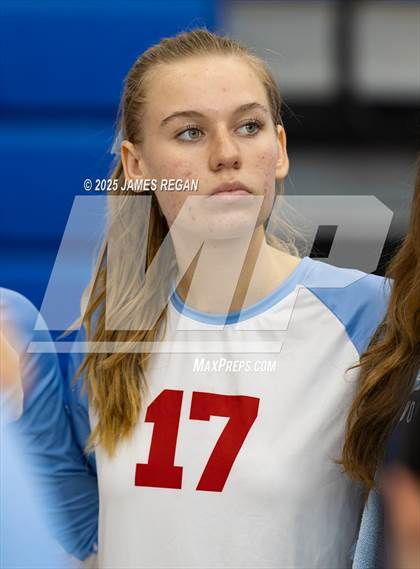 Thumbnail 2 in Soquel @ Hillsdale photogallery.