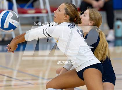 Thumbnail 2 in Soquel @ Hillsdale photogallery.