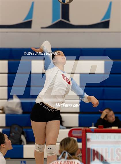 Thumbnail 3 in Soquel @ Hillsdale photogallery.