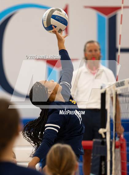 Thumbnail 1 in Soquel @ Hillsdale photogallery.