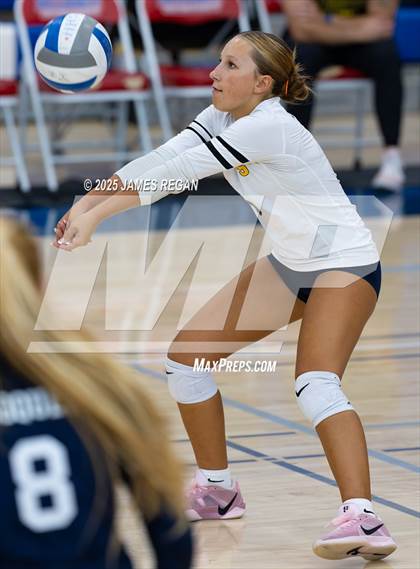 Thumbnail 3 in Soquel @ Hillsdale photogallery.