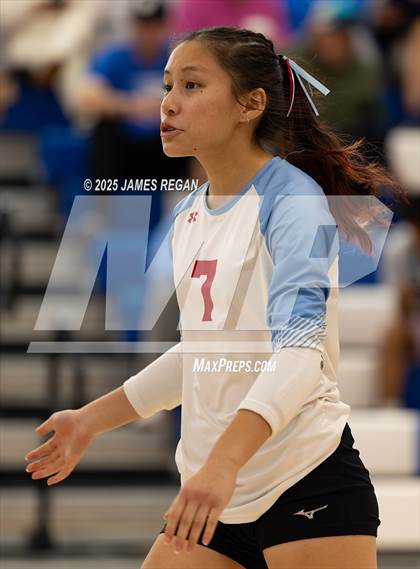 Thumbnail 3 in Soquel @ Hillsdale photogallery.