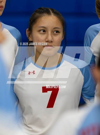 Thumbnail 1 in Soquel @ Hillsdale photogallery.