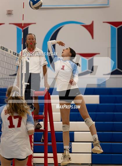 Thumbnail 1 in Soquel @ Hillsdale photogallery.