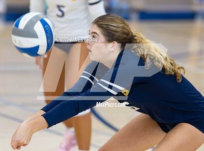 Thumbnail 2 in Soquel @ Hillsdale photogallery.