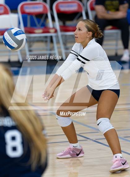 Thumbnail 2 in Soquel @ Hillsdale photogallery.