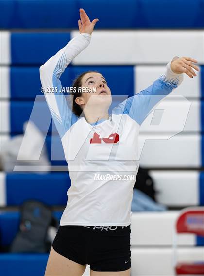 Thumbnail 1 in Soquel @ Hillsdale photogallery.