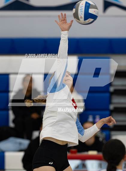 Thumbnail 3 in Soquel @ Hillsdale photogallery.