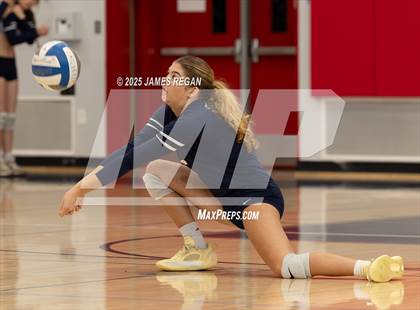 Thumbnail 2 in Soquel @ Hillsdale photogallery.