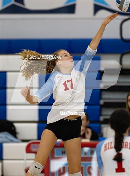 Thumbnail 1 in Soquel @ Hillsdale photogallery.