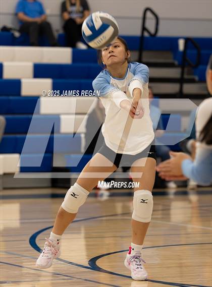 Thumbnail 2 in Soquel @ Hillsdale photogallery.