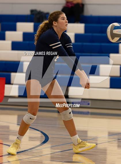 Thumbnail 3 in Soquel @ Hillsdale photogallery.