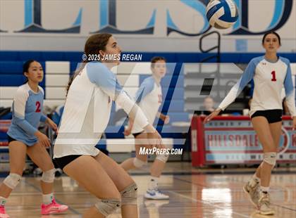 Thumbnail 3 in Soquel @ Hillsdale photogallery.