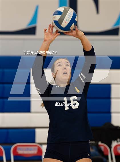 Thumbnail 3 in Soquel @ Hillsdale photogallery.