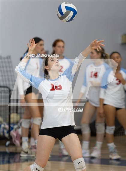 Thumbnail 2 in Soquel @ Hillsdale photogallery.