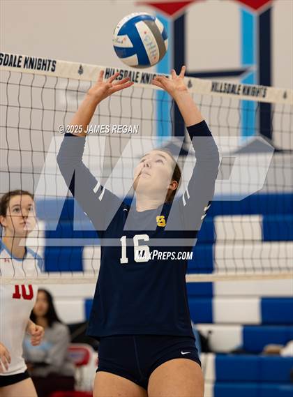 Thumbnail 2 in Soquel @ Hillsdale photogallery.