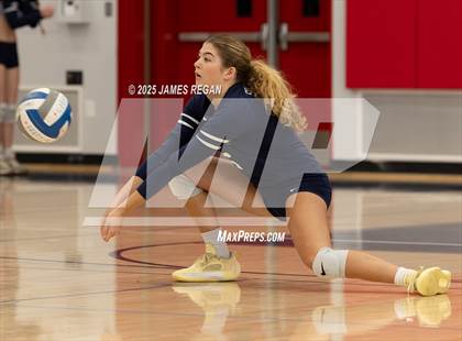 Thumbnail 1 in Soquel @ Hillsdale photogallery.