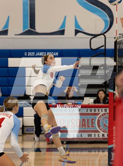 Thumbnail 2 in Soquel @ Hillsdale photogallery.