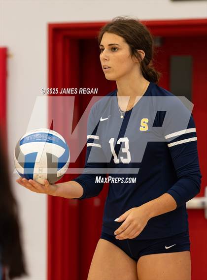 Thumbnail 2 in Soquel @ Hillsdale photogallery.