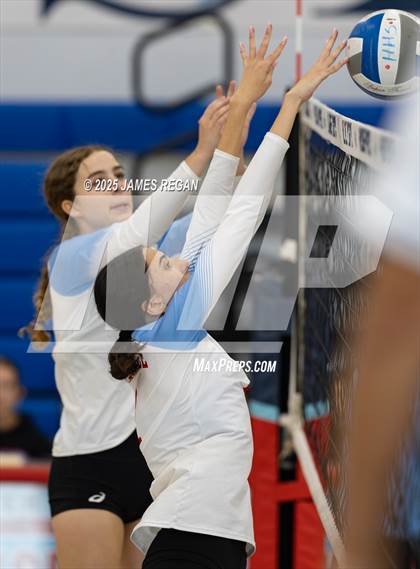 Thumbnail 1 in Soquel @ Hillsdale photogallery.