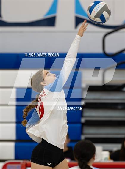 Thumbnail 2 in Soquel @ Hillsdale photogallery.