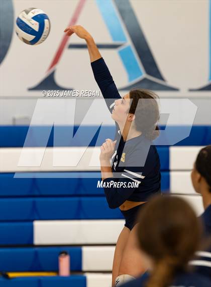 Thumbnail 3 in Soquel @ Hillsdale photogallery.