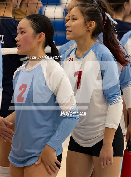 Thumbnail 2 in Soquel @ Hillsdale photogallery.