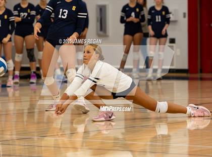 Thumbnail 2 in Soquel @ Hillsdale photogallery.