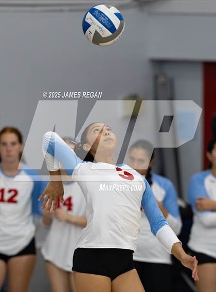 Thumbnail 2 in Soquel @ Hillsdale photogallery.