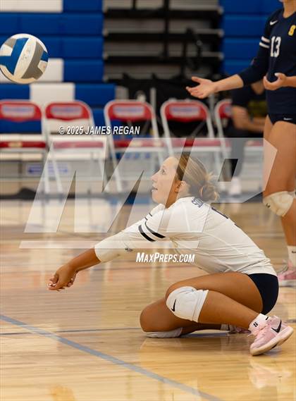 Thumbnail 2 in Soquel @ Hillsdale photogallery.