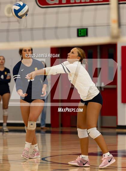 Thumbnail 1 in Soquel @ Hillsdale photogallery.