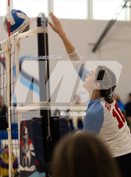 Thumbnail 1 in Soquel @ Hillsdale photogallery.