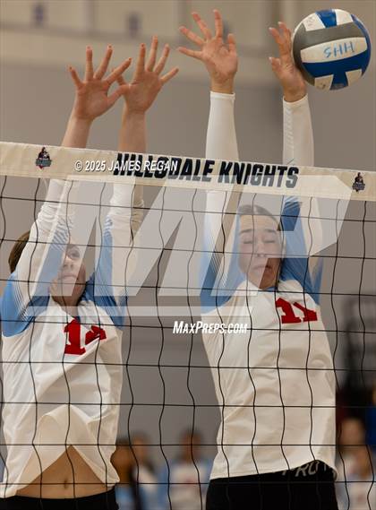 Thumbnail 1 in Soquel @ Hillsdale photogallery.