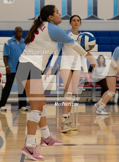 Thumbnail 3 in Soquel @ Hillsdale photogallery.