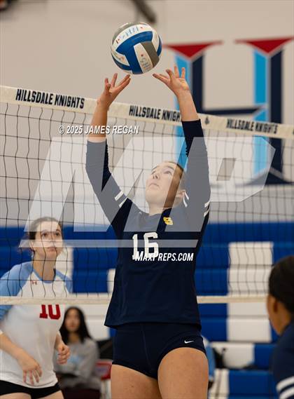 Thumbnail 3 in Soquel @ Hillsdale photogallery.