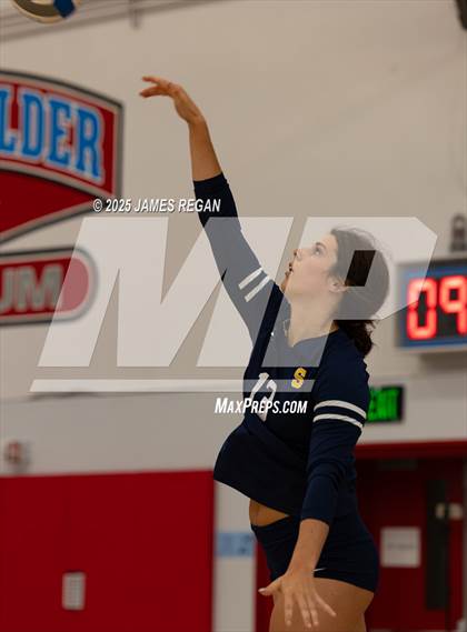 Thumbnail 3 in Soquel @ Hillsdale photogallery.