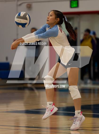 Thumbnail 1 in Soquel @ Hillsdale photogallery.