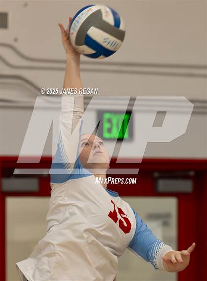 Thumbnail 1 in Soquel @ Hillsdale photogallery.