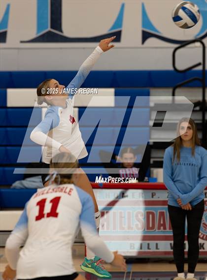 Thumbnail 1 in Soquel @ Hillsdale photogallery.