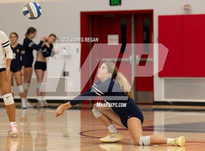 Thumbnail 3 in Soquel @ Hillsdale photogallery.