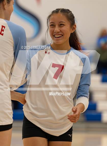 Thumbnail 2 in Soquel @ Hillsdale photogallery.