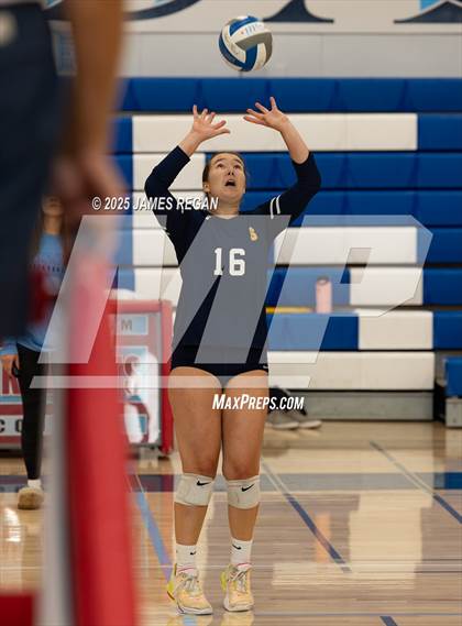 Thumbnail 3 in Soquel @ Hillsdale photogallery.