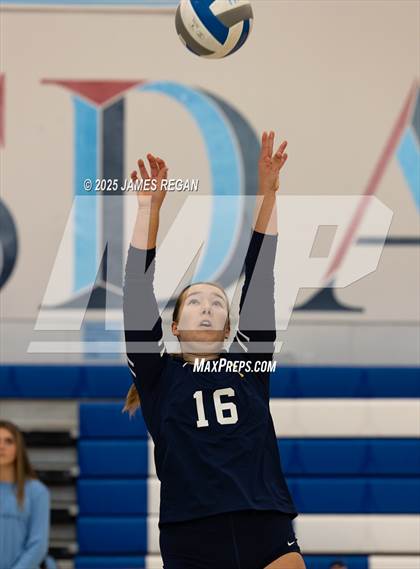 Thumbnail 3 in Soquel @ Hillsdale photogallery.