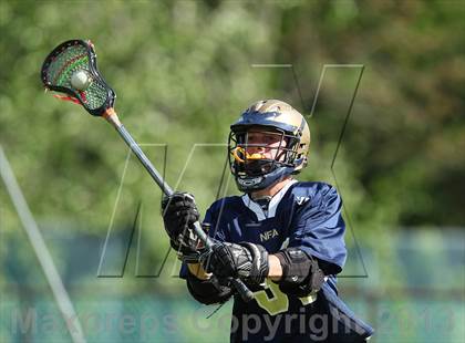 Thumbnail 3 in Newburgh Free Academy @ Highland photogallery.