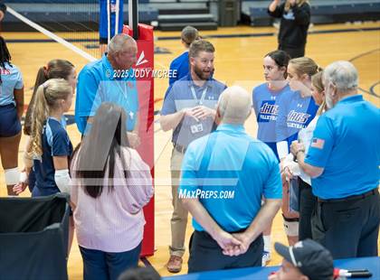 Thumbnail 3 in Madison Central @ Lewisburg photogallery.