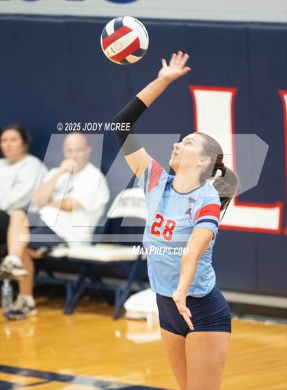 Thumbnail 2 in Madison Central @ Lewisburg photogallery.